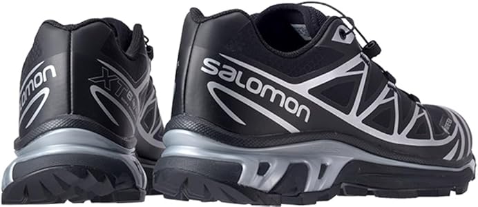 シューズ SALOMON XT6 GORE-TEX Jp26 XT-6 GORE-TEX |防水 – サロモン公式オンラインストア